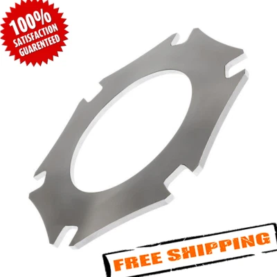 Placa intermedia EXEDY IM02 Hyper Multi para Honda S2000 L4 2000-2009 Foto 1 de 2