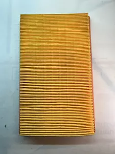 Air Filter ACDelco A1311C 25175289 - Picture 1 of 3