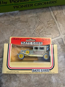 Days gone Lledo #19 - Picture 1 of 1