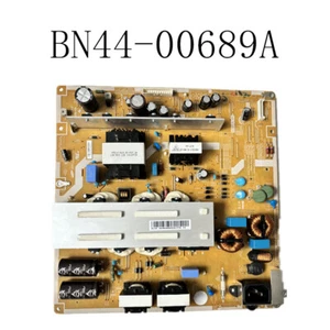 PN60F5350BF PN60F5350BFXZA PN60F5300BFXZA for BN44-00689A Power Supply Board - Picture 1 of 5