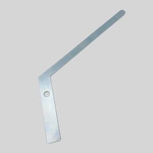 Orranje R52 R53 Cooper S Riemenspanner Gurtwerkzeug - MINI Cooper S R52 R53 - Bild 1 von 3
