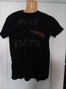 Pink Floyd Officially Licensed Men's T-Shirt Size L - Picture 1 of 4