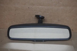 2013 2014 2015 2016 2017 2018 Acura TL Interior Rear View Mirror OEM E11026001 - Picture 1 of 6