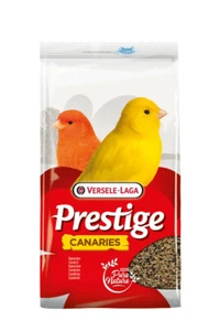 Versele Kanarien Prestige 4kg - Bild 1 von 1