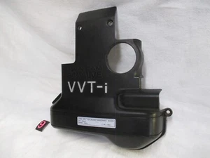 98-05 Lexus GS300 IS300 SC300 2JZGE VVTi Upper Engine Cover 11304-46060 Twin Cam - Picture 1 of 11