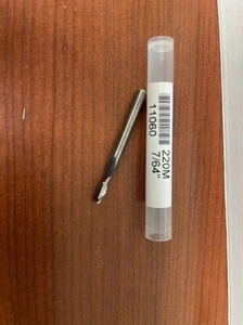 Garr 220M 7/64" 11060 - Bild 1 von 1