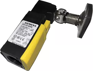 Siemens 3SE5 232-0QV40 Sicherheits-Positionsschalter - Bild 1 von 1
