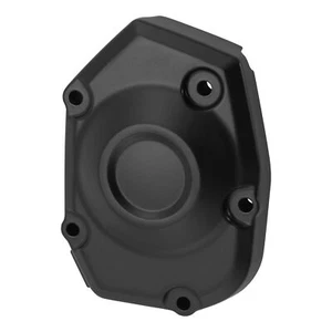 Cubierta de pulso del motor apta para Kawasaki Z900 2017-2025 - Imagen 1 de 11