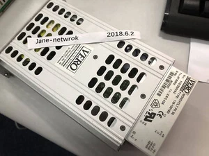 100% test MONOVOLT PK 30 (by DHL or Fedex 90days Warranty) #E3 - Picture 1 of 4