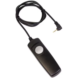 MD90 Kenko KRC09-C-RSE3 [Remote code C09 Canon RS-E3 type] - Picture 1 of 2