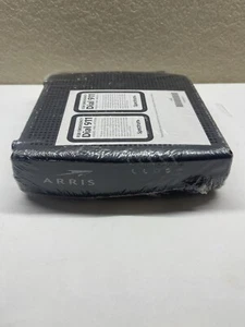 Arris TM1602A Docsis 3.0 Telephony Cable Modem for Charter Optimum Cablevision - Picture 1 of 6
