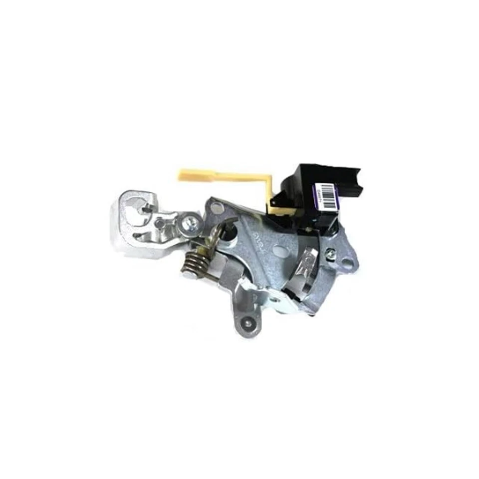 Genuine OEM Mopar Steering Gear Box Bracket for Dodge Ram 1500 2500 3500 - Image 1 of 1