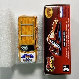 MotorMax 6044 Lincoln Navigator Fast Lane 2004 National Meeting Limited Edition - Picture 1 of 12