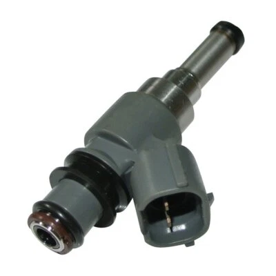 Inyector de combustible para Yamaha XSR900 YZ250F YZ250FX YZF R1 FJ09 FZ10 MT-09 MT-10 GT Foto 1 de 4