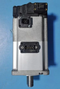 1pc For used R88M-K20030T-BS2  Servo Motor - Picture 1 of 2
