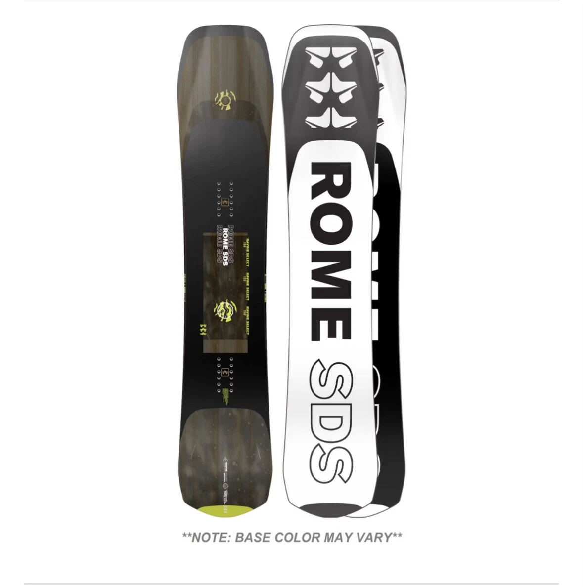 ROME SDS × head NX IMG_1613.jpg