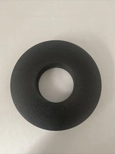 Parasol Table Insert Ring - Picture 1 of 5