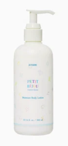 Etude Petit Bijou Moisture Body Lotion 300ml K-Beauty - Picture 1 of 2