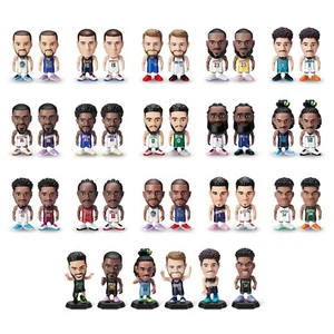 Zuru NBA Ballers 5 Surprise Mystery Figure - Picture 1 of 1
