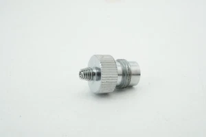 [Mint] Nikon AR-8 camera shutter release Adapter for AR-2 cable #B127 - Picture 1 of 5