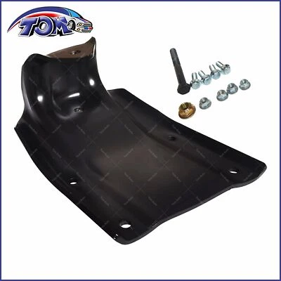 New Leaf Spring Hanger For 1990-2000 Chevrolet GMC C3500 C3500HD K3500 722-067 - Image 1 of 4