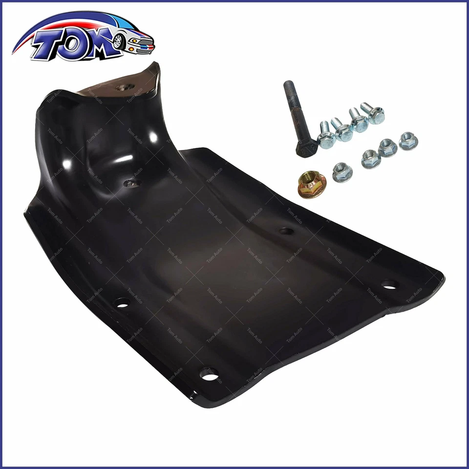 Nuevo colgador de resorte de hoja para Chevrolet GMC C3500 C3500HD K3500 722-067 1990-2000 Foto 1 de 4