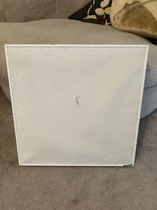 Panphonics Sound Shower AA-160 Amplifier 24×24 tile sized - Picture 1 of 10