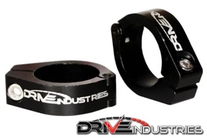 DRIVE INDUSTRIES SWAY BAR LATERAL LOCK 24mm X 2 - Picture 1 of 1