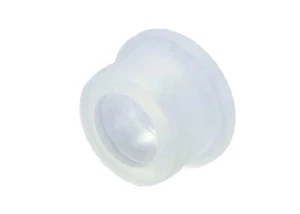NEW***Genuine BMW E23 E24 E28 E30 E36 Z3 Accelerator Pedal Bushing 35411119016 - Bild 1 von 2