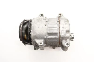 2015 - 2019 TOYOTA HIGHLANDER 3.5L HVAC A/C AIR CONDITIONER COMPRESSOR OEM - Image 1 of 4