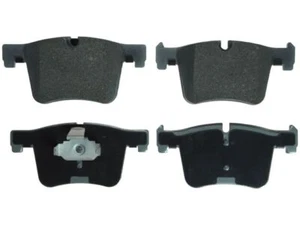 For 2015-2016 BMW 428i xDrive Gran Coupe Brake Pad Set Front Wagner 87872BTRX - Picture 1 of 2