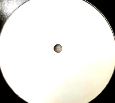 THE PRODIGY - OUT OF SPACE - AUDIO BULLYS RMX - 12” VINYL RECORD - RARE HOUSE DJ Foto 1 de 4