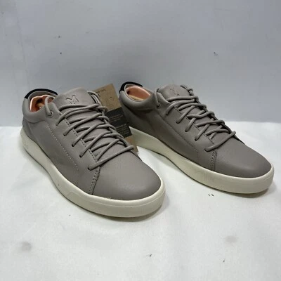 Mozo Mujer MAVI II Antideslizantes Crew Zapatos, Gris, M46331, EE. UU. Talla 5.5 ~ NUEVO Foto 1 de 4