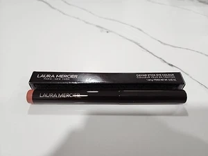 Laura Mercier Caviar Stick Eye Colour -INTENSE ROSEGOLD - Picture 1 of 8