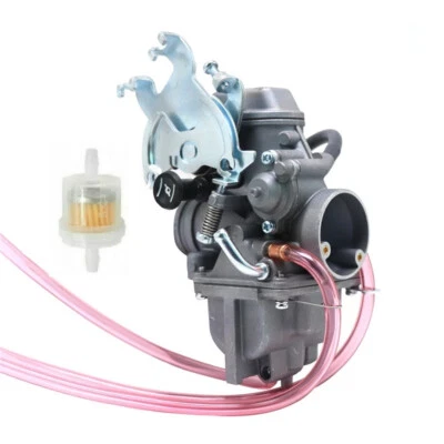 Carburador para Yamaha TTR230 2005-2025 1C6-14301-00-00 1C6-14301-10-00 Foto 1 de 4