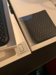 Otterbox Statement Moderne Case iPhone XR - Picture 1 of 4