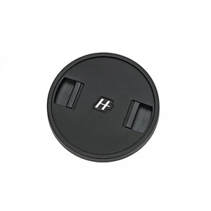 Hasselblad 67mm Front Lens Cap - Picture 1 of 2
