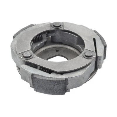 OKYAMI FRIZIONE GIRANTE PER SUZUKI 150 UH BURGMAN 2002-2006