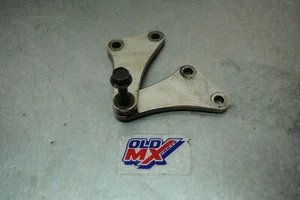 Rahmenbeine Yamaha 450 YZF 2004 - Bild 1 von 2
