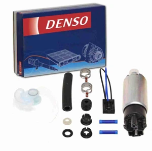 BOMBA DE GASOLINA DENSO TOYOTA 1GR-FE/2TR-FE/1NZ-FE/2NZFE 144L/HR 291000-9061 - Picture 1 of 1