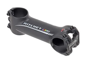 Ritchey WCS C260 Alloy Road Bike Stem 31.8 x 100mm 6º/84º Cycling Gravel Race - Picture 1 of 4