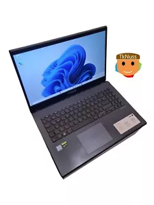 Asus Vivobook A571G - i5 8. Gen 512GB 16GB **Top Tustand** - Bild 1 von 1