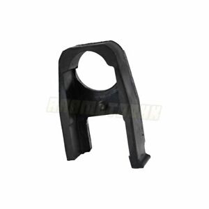 Swing Arm Chain Slider Protector For Honda NS50F AC08