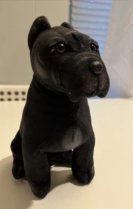 Wild Republic Rescue Dog - Cane Corso Makes Sound Barking - Picture 1 of 6