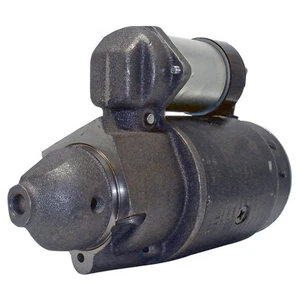 ACDelco 336-1870 Starter Motor - Picture 1 of 8