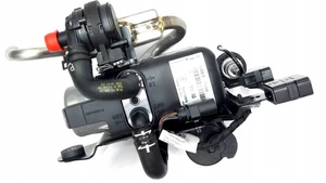 PODGRZEWACZ Webasto calefacción auxiliar DIESEL VW TRANSPORTER T5 T6 7T0819008F NUEVO - Imagen 1 de 6