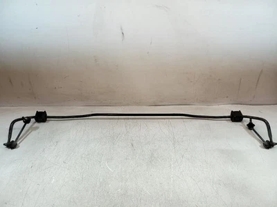 2013 2014 2015 2016 2017 HONDA ACCORD 2.4L REAR STABILIZER SWAY BAR 52300T2FA11 - Image 1 of 4