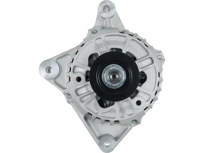 AS-PL Alternatore Generatore 80 A 12 V Per Volvo V70 I 2.4 2.0 V40 Station Wagon - Immagine 1 di 4