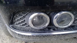 Passenger Corner/Park Light 212 Type E350 Fits 10-12 MERCEDES E-CLASS 1191218 - Picture 1 of 12