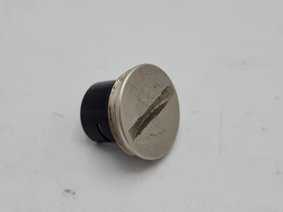 Оригинальная крышка аккумулятора Minolta только для зеркальной камеры XG-1 XG-7 XG-9 XG-A XG-M XG-SE - Изображение 1 из 3